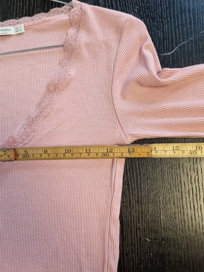 Stradivarius trøye - S