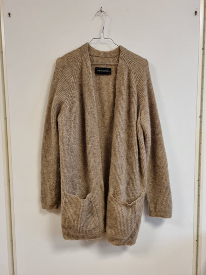 By Malene Birger cardigan - S