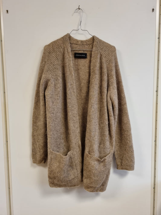 By Malene Birger cardigan - S