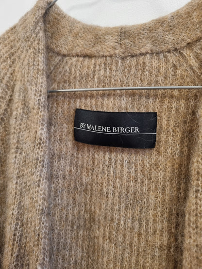 By Malene Birger cardigan - S