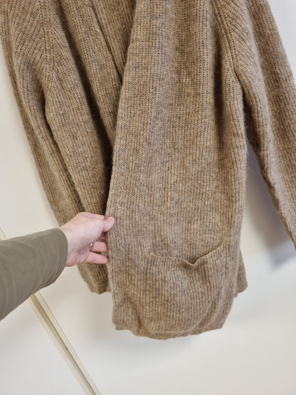 By Malene Birger cardigan - S