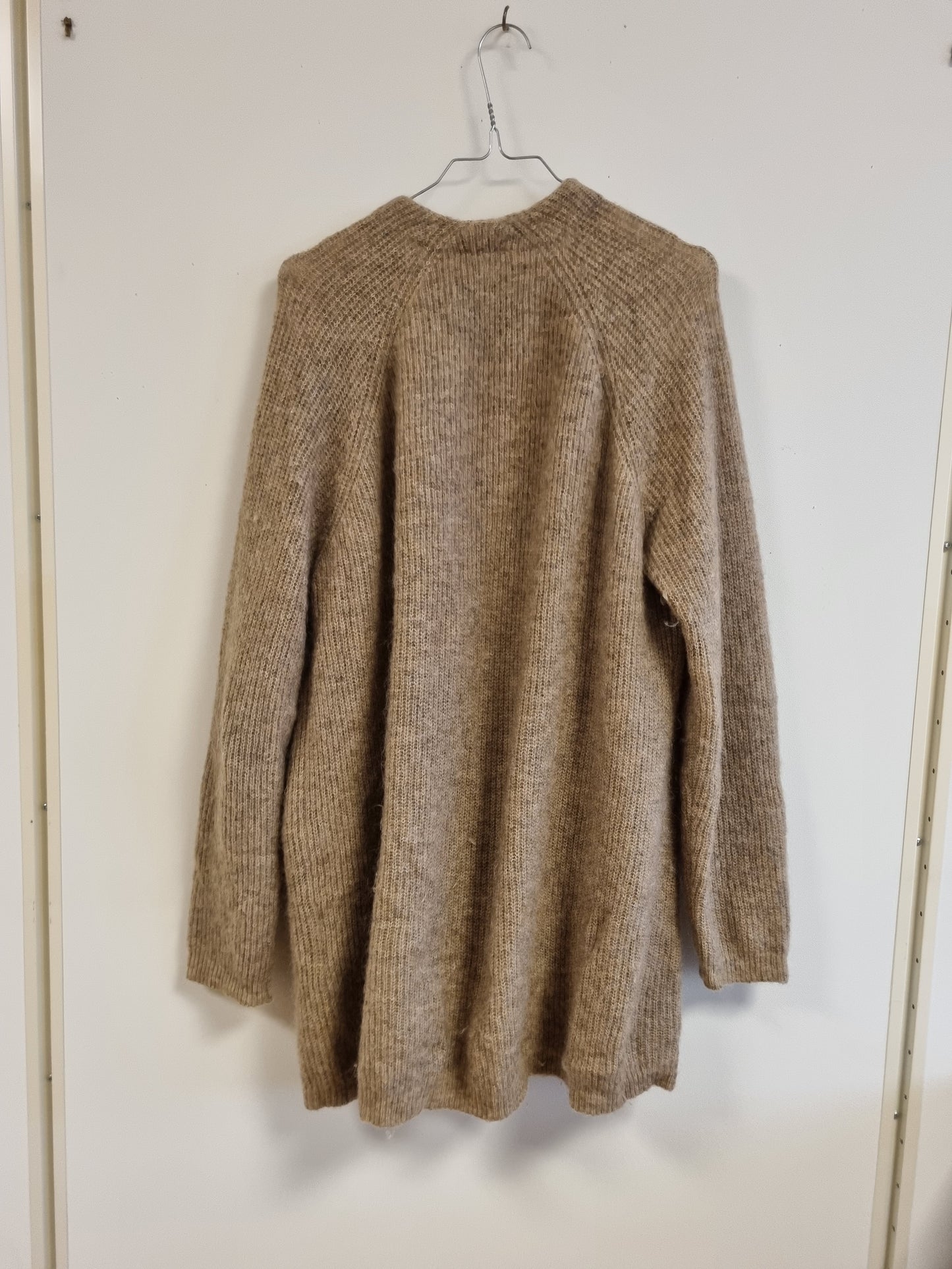By Malene Birger cardigan - S