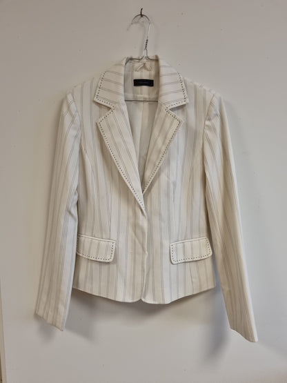 Vero Moda blazer - 38
