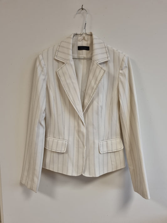 Vero Moda blazer - 38