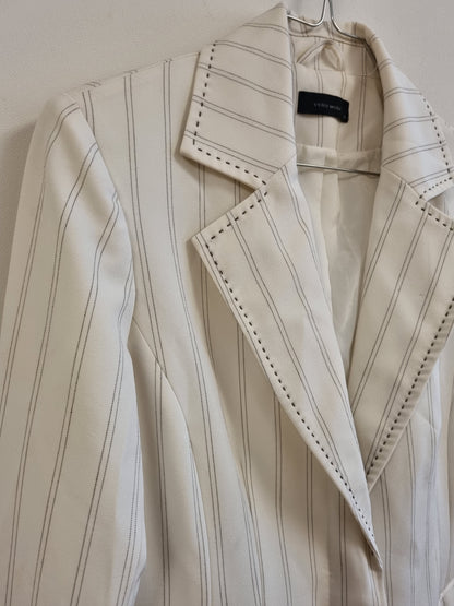 Vero Moda blazer - 38