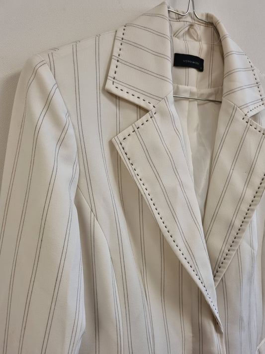 Vero Moda blazer - 38