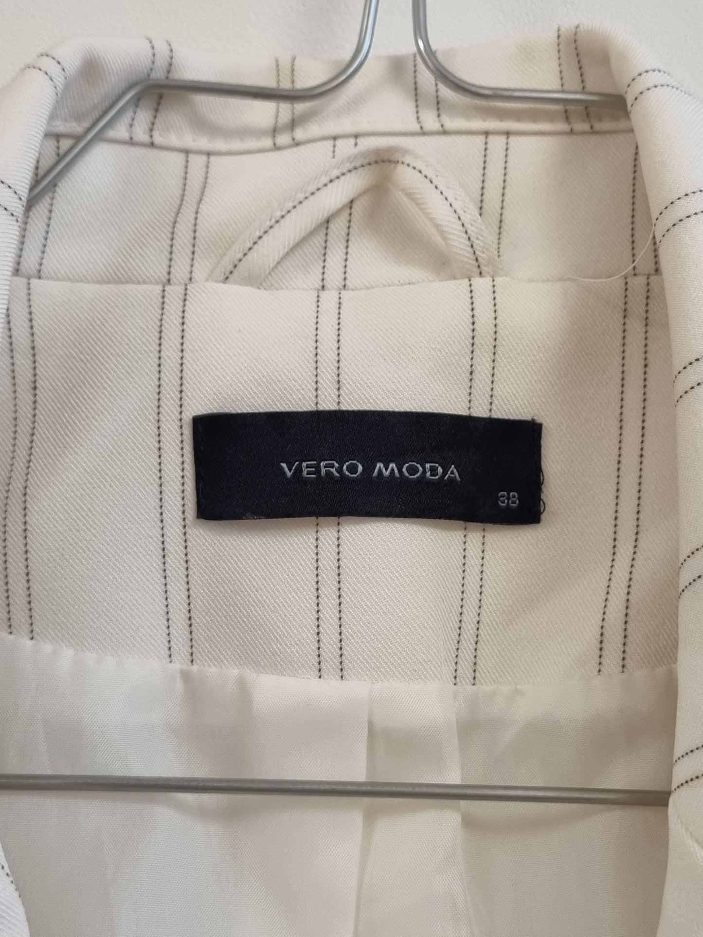 Vero Moda blazer - 38
