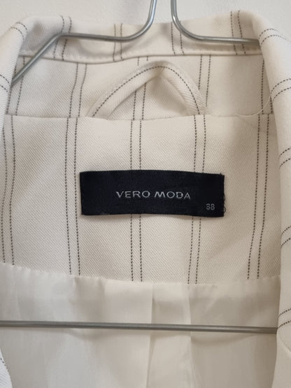 Vero Moda blazer - 38