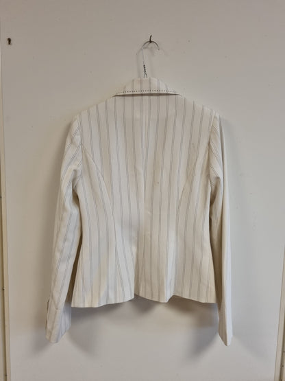 Vero Moda blazer - 38