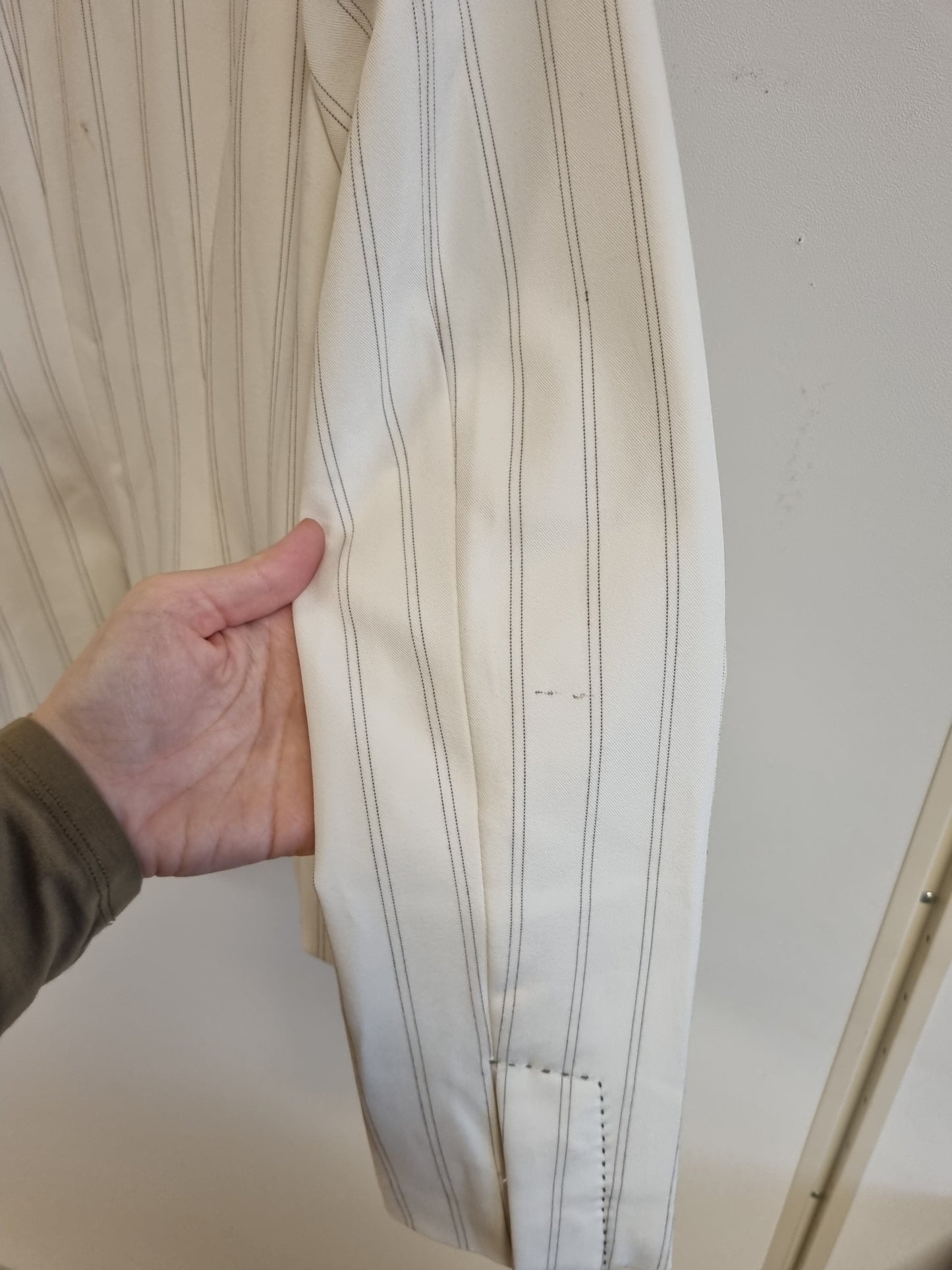 Vero Moda blazer - 38