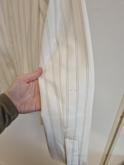 Vero Moda blazer - 38