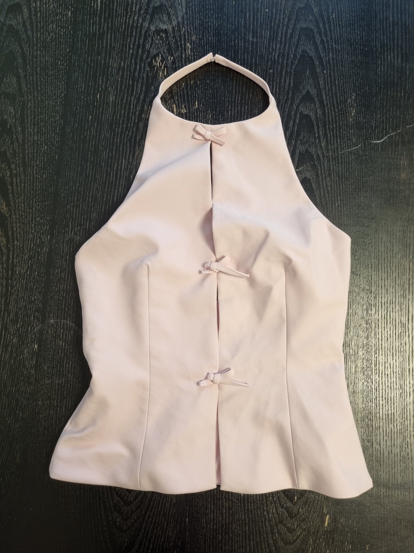 Zara topp - M