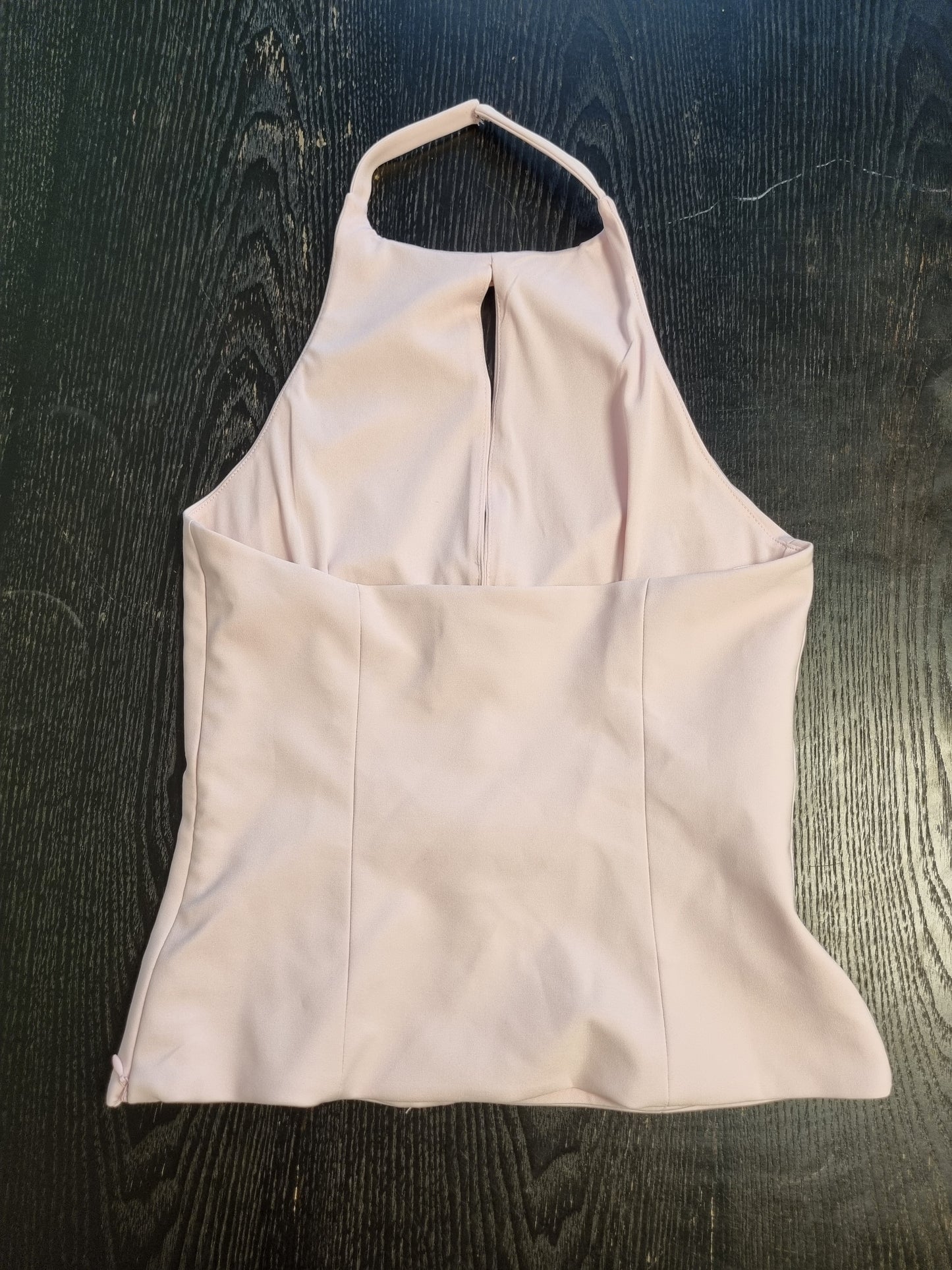Zara topp - M