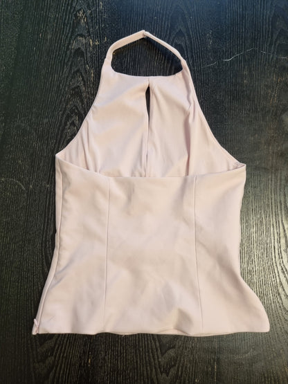 Zara topp - M
