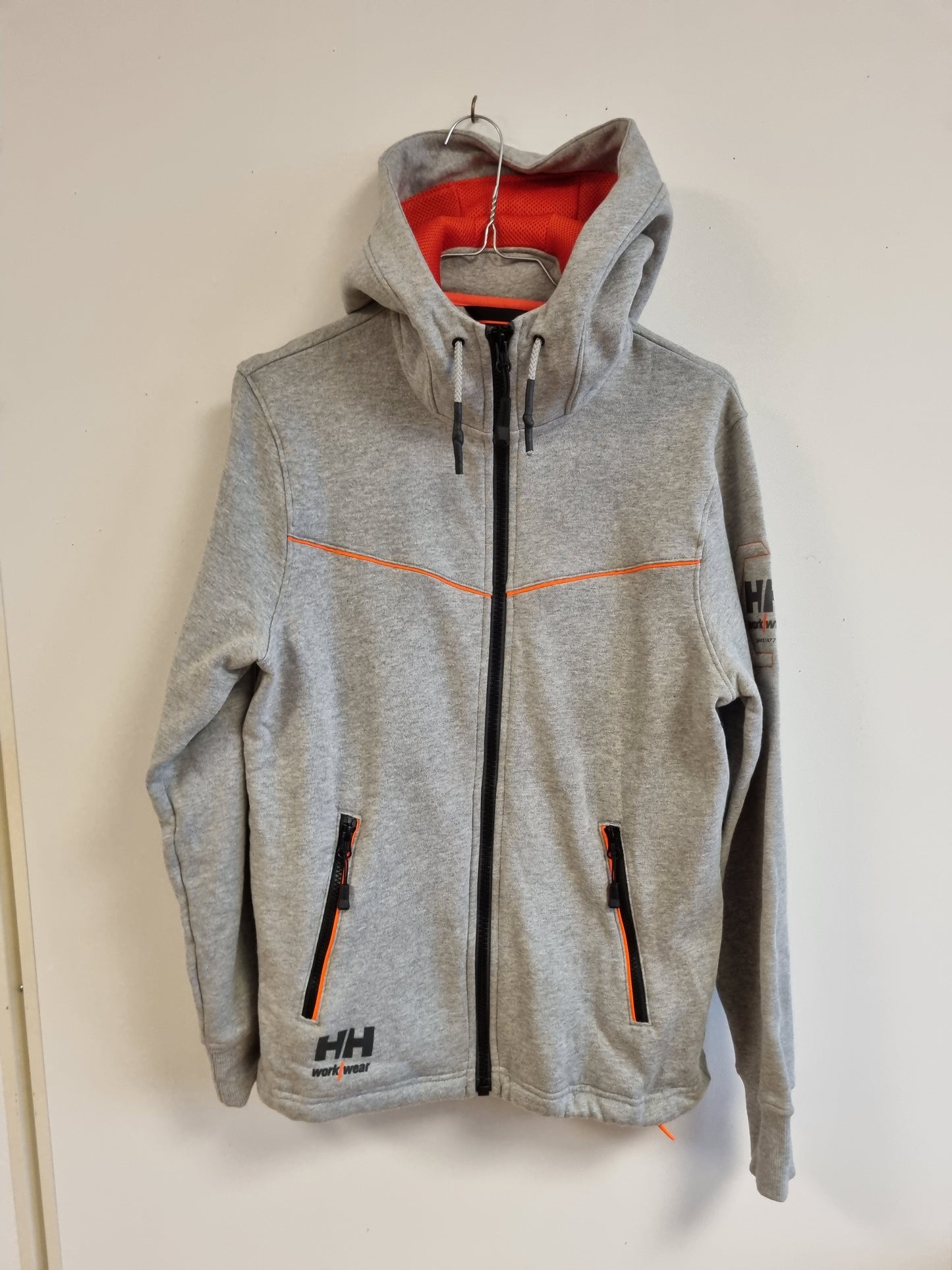 Helly Hansen workwear - S