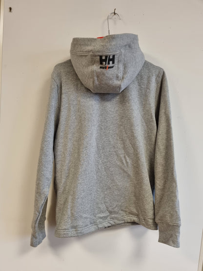 Helly Hansen workwear - S
