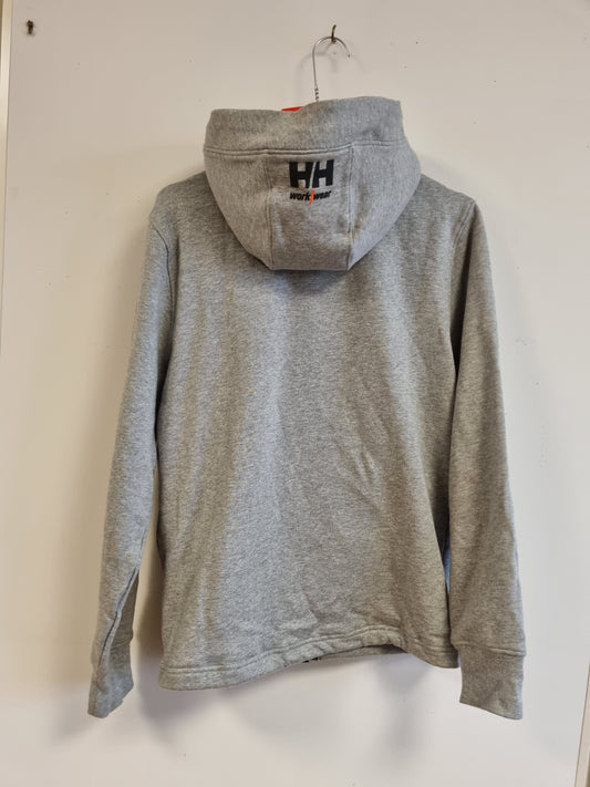 Helly Hansen workwear - S