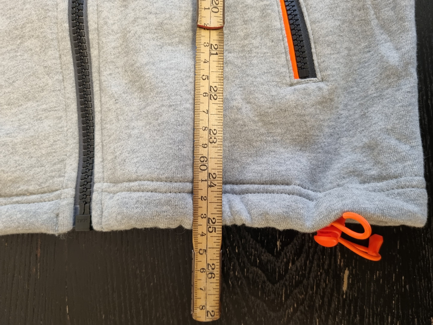 Helly Hansen workwear - S