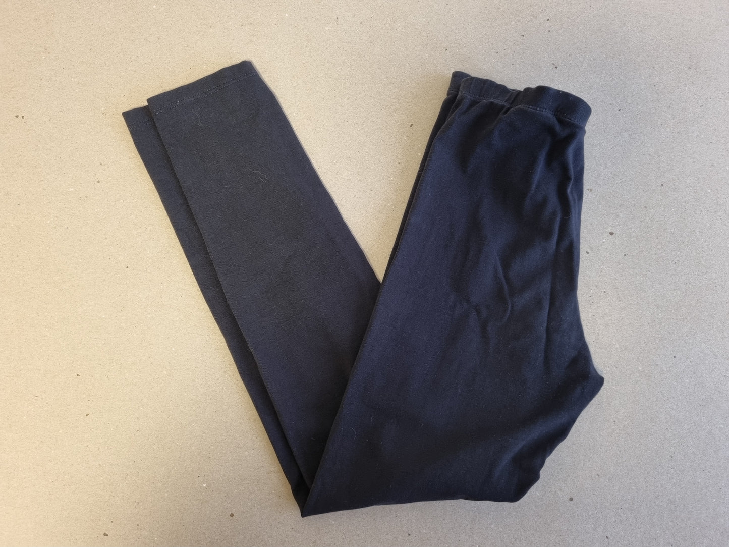 Tights - 122