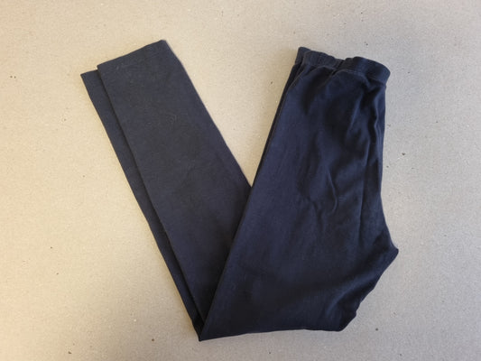 Tights - 122