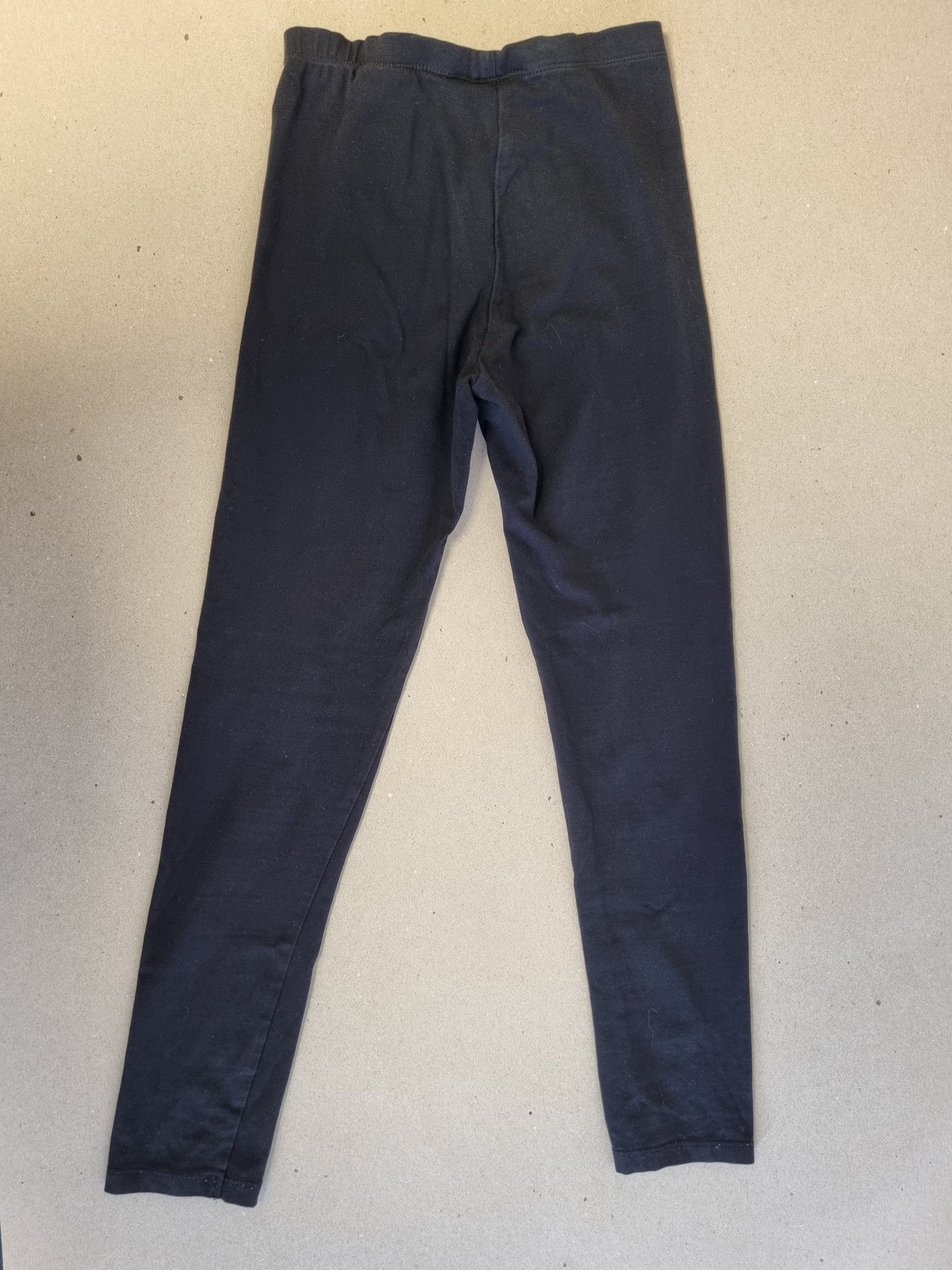 Tights - 122