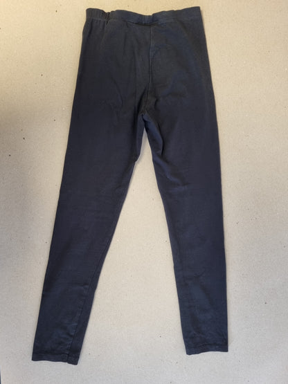 Tights - 122