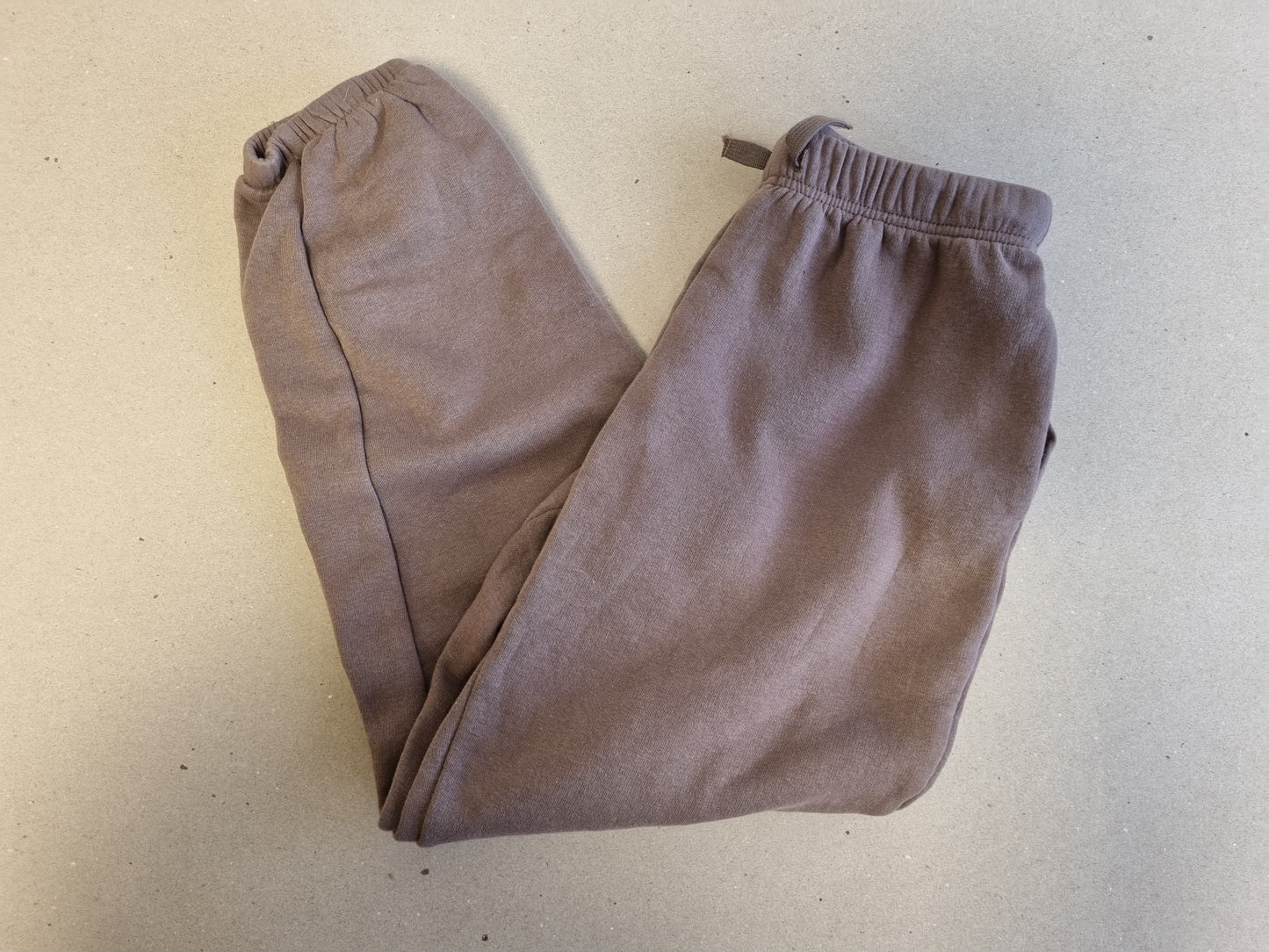 H&M joggebukse - 152