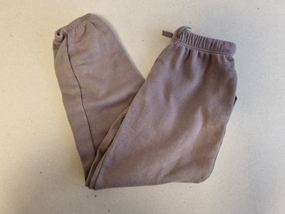 H&M joggebukse - 152