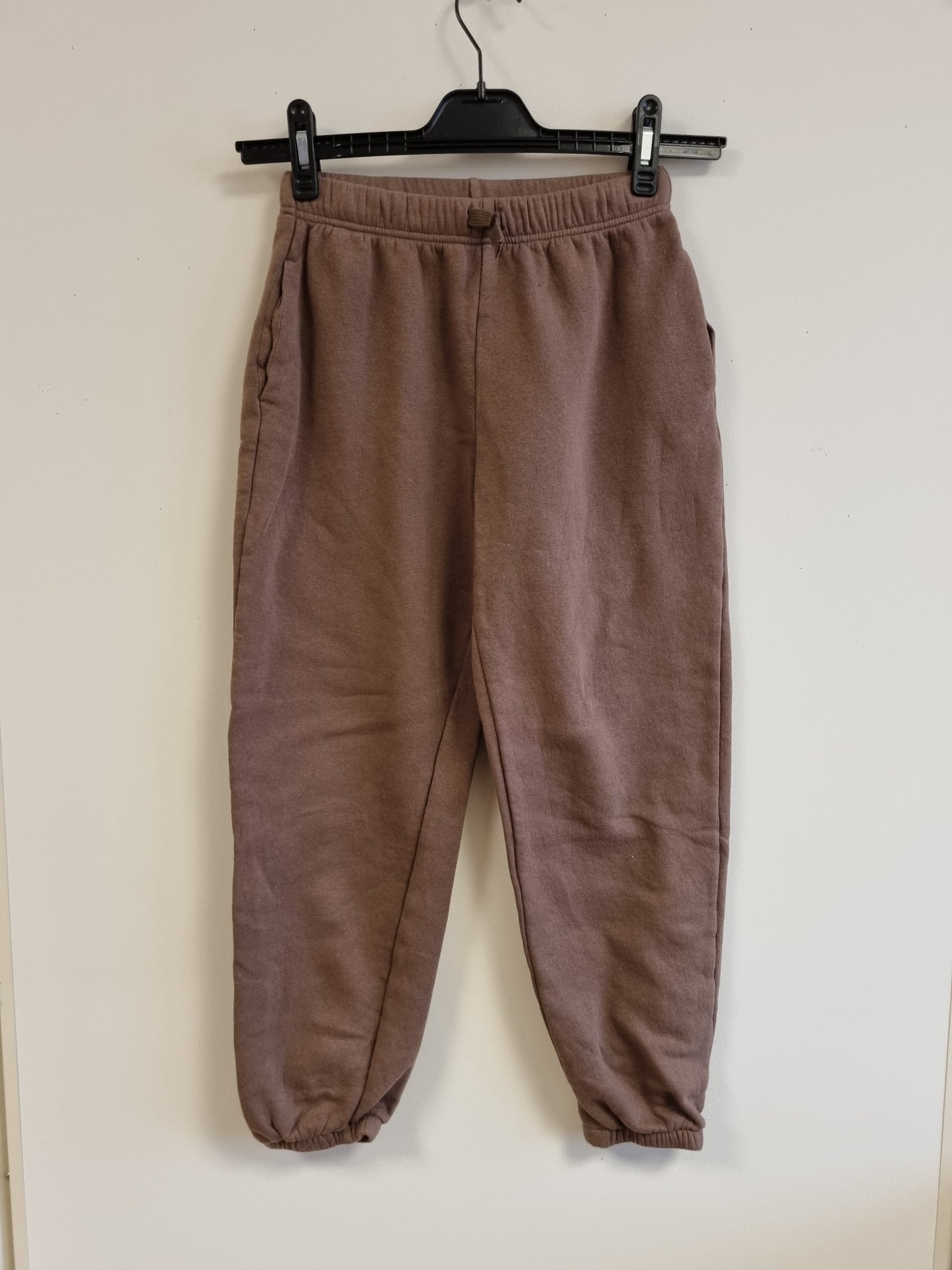 H&M joggebukse - 152