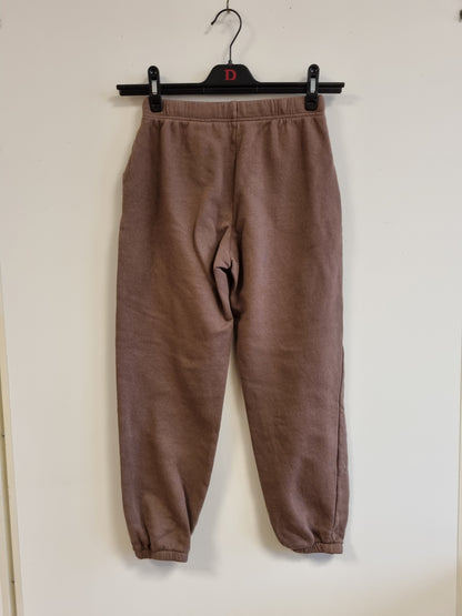 H&M joggebukse - 152