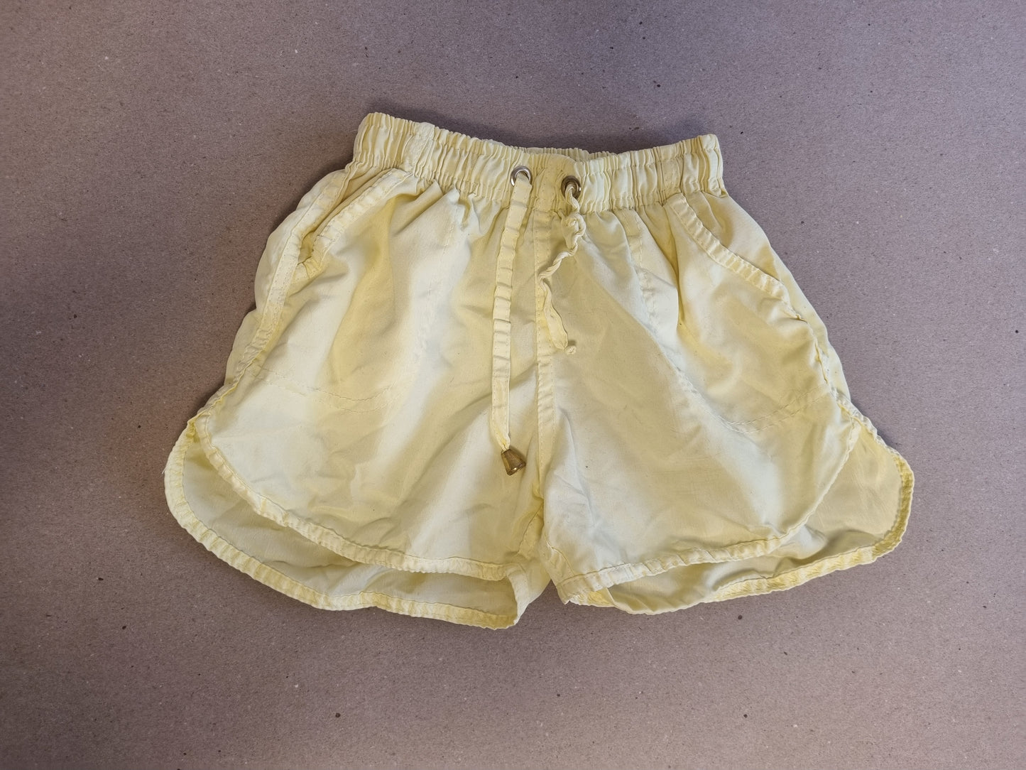 Shorts - 122