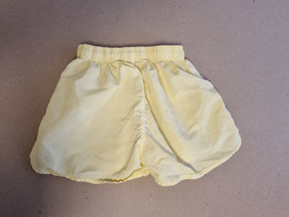 Shorts - 122
