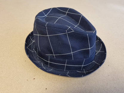 Moods of Norway hatt