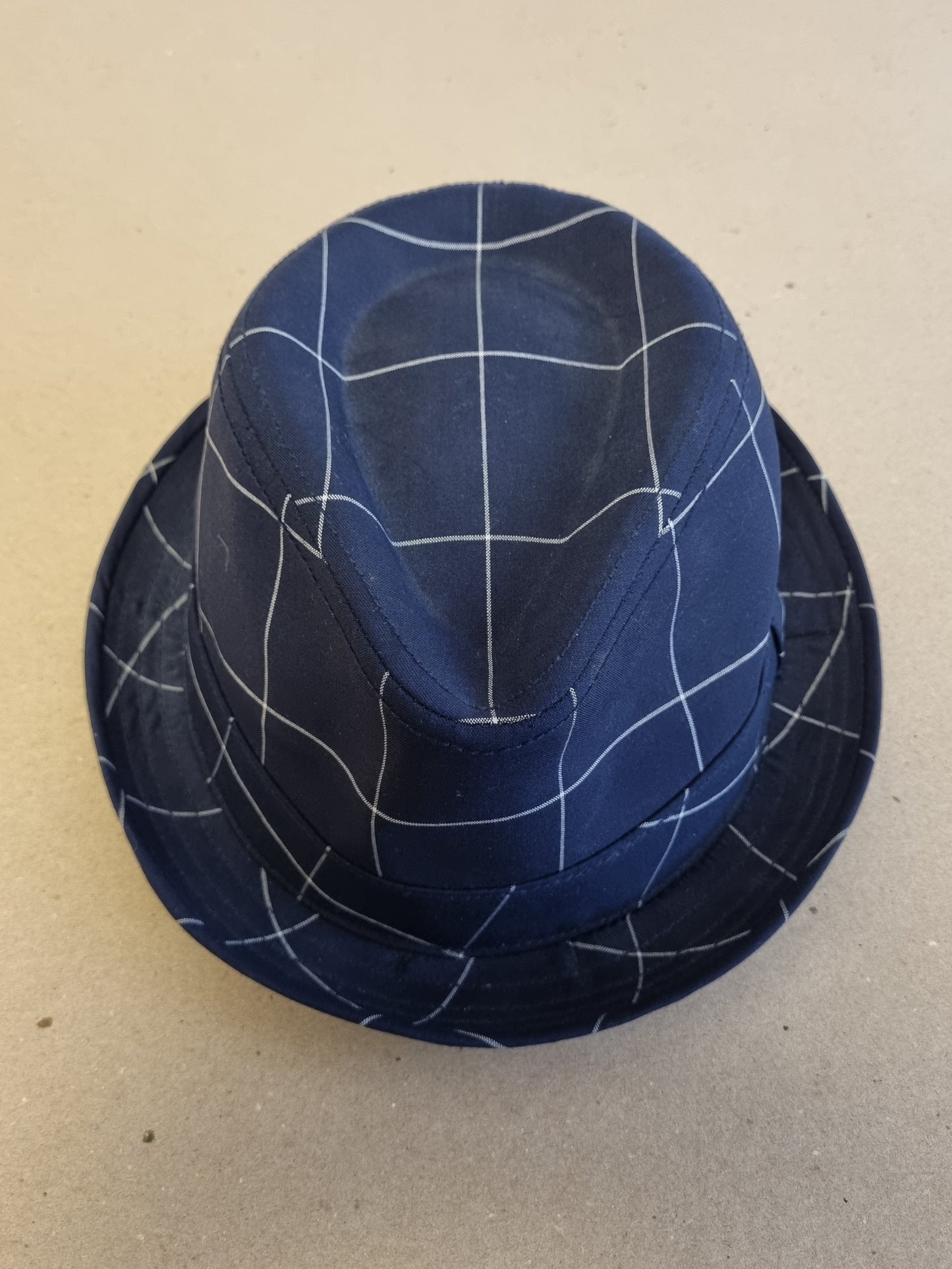 Moods of Norway hatt