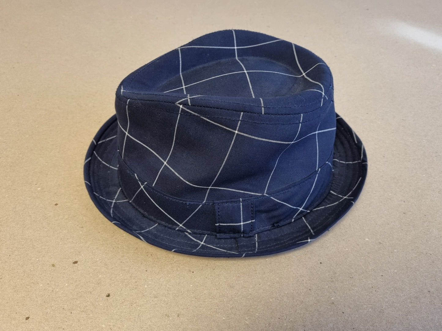 Moods of Norway hatt