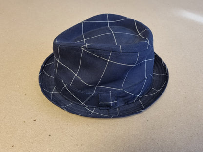 Moods of Norway hatt