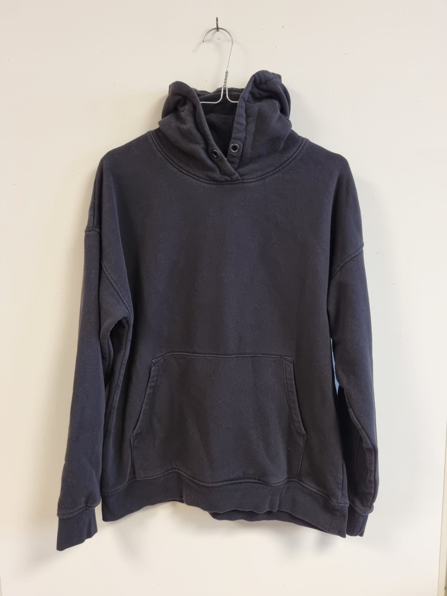 Lindex hoodie - 170