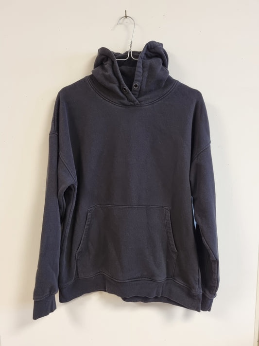 Lindex hoodie - 170