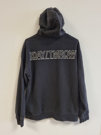 Lindex hoodie - 170