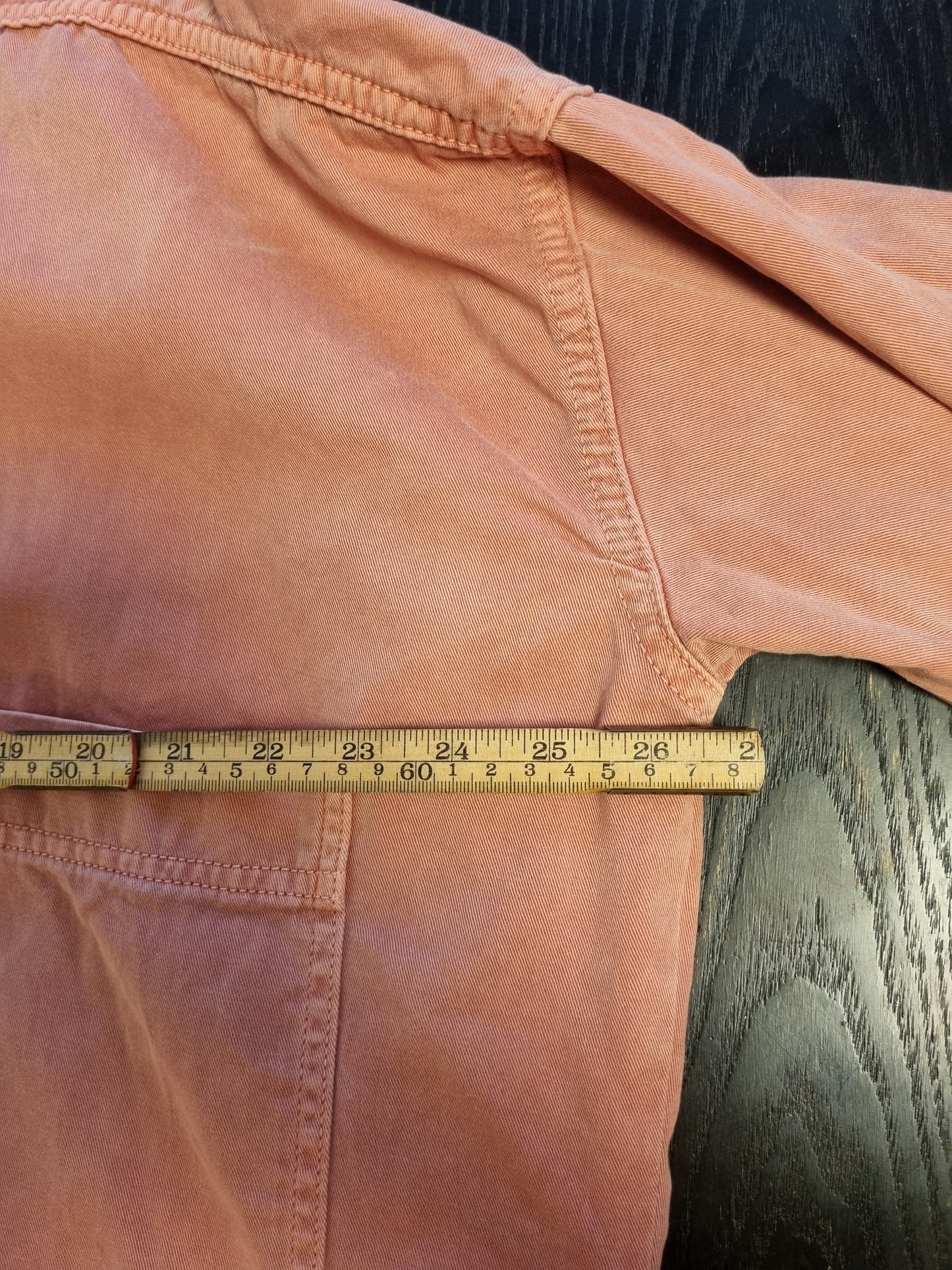 Gina Tricot overshirt – XS/S