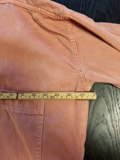 Gina Tricot overshirt – XS/S