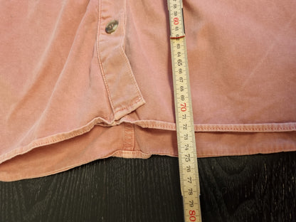 Gina Tricot overshirt – XS/S