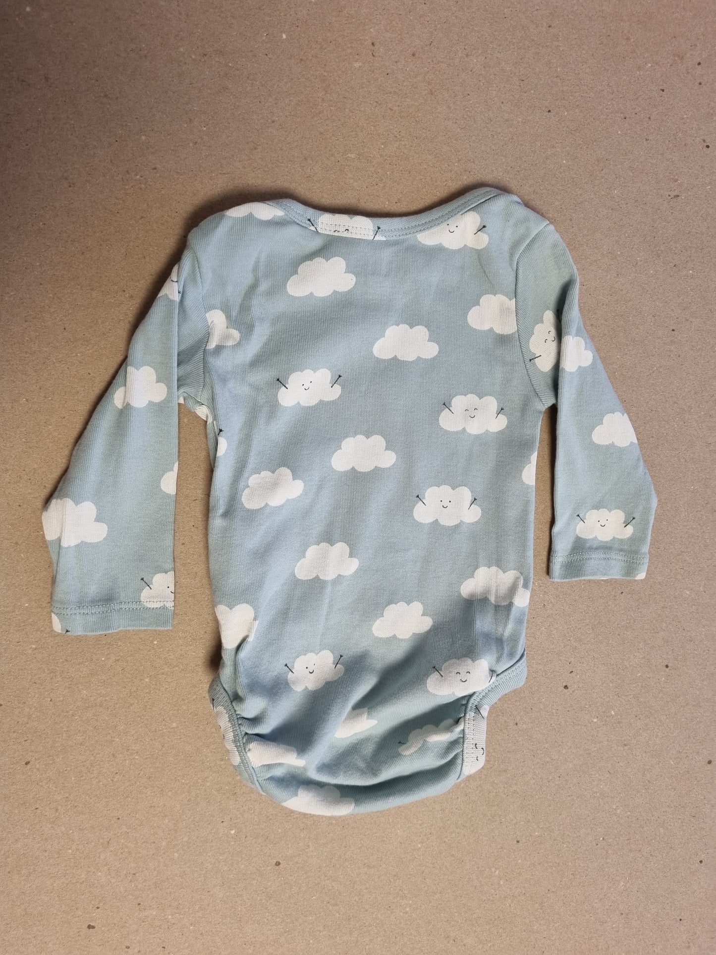 H&M sett – 56