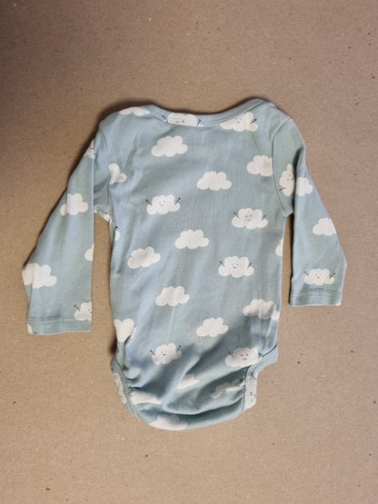 H&M sett – 56