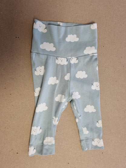 H&M sett – 56