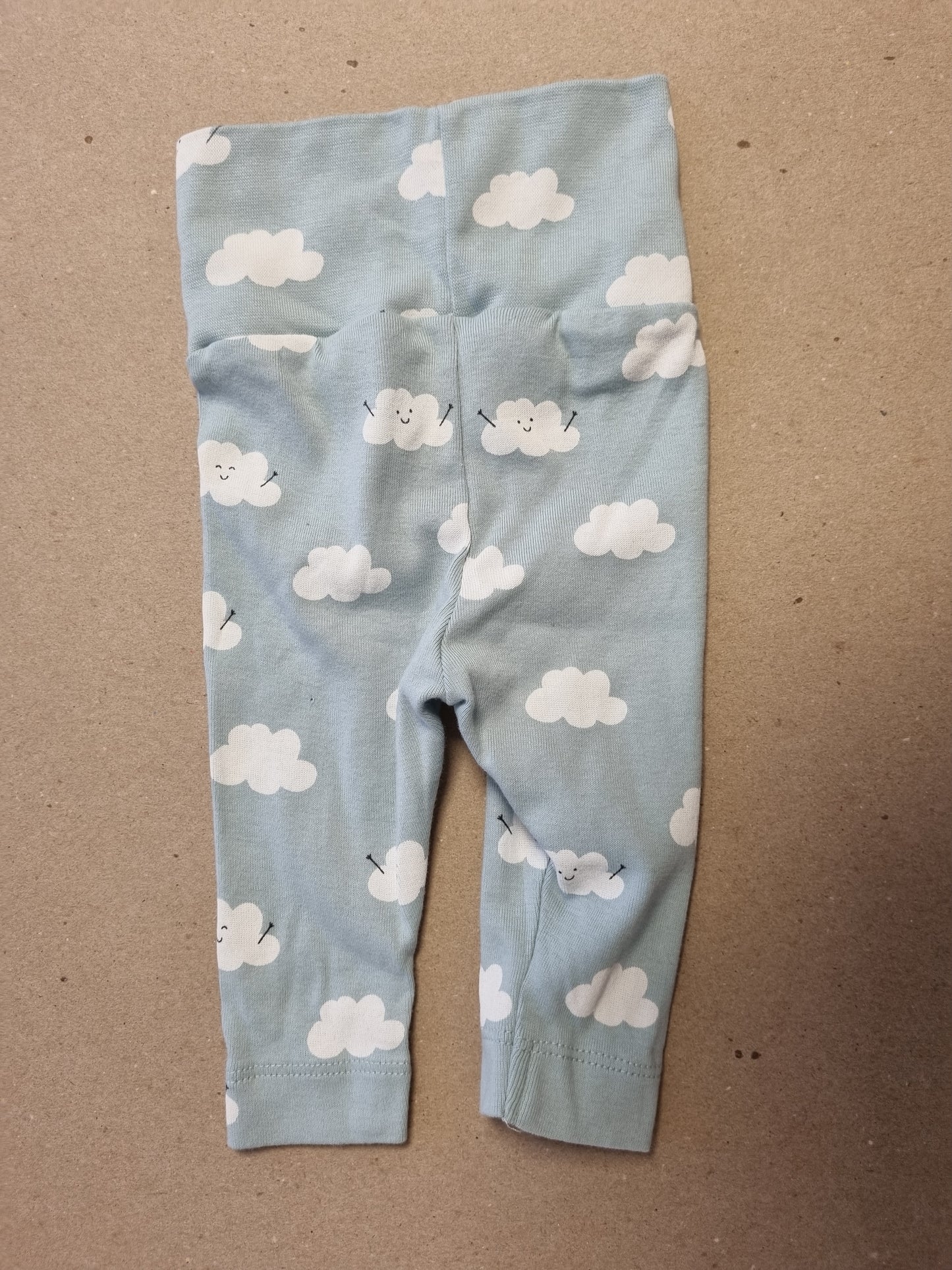 H&M sett – 56