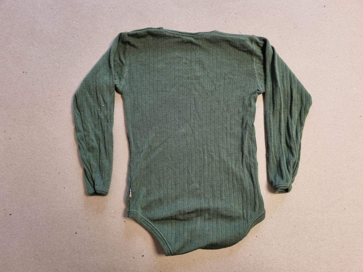 Joha ullsett - 98/104