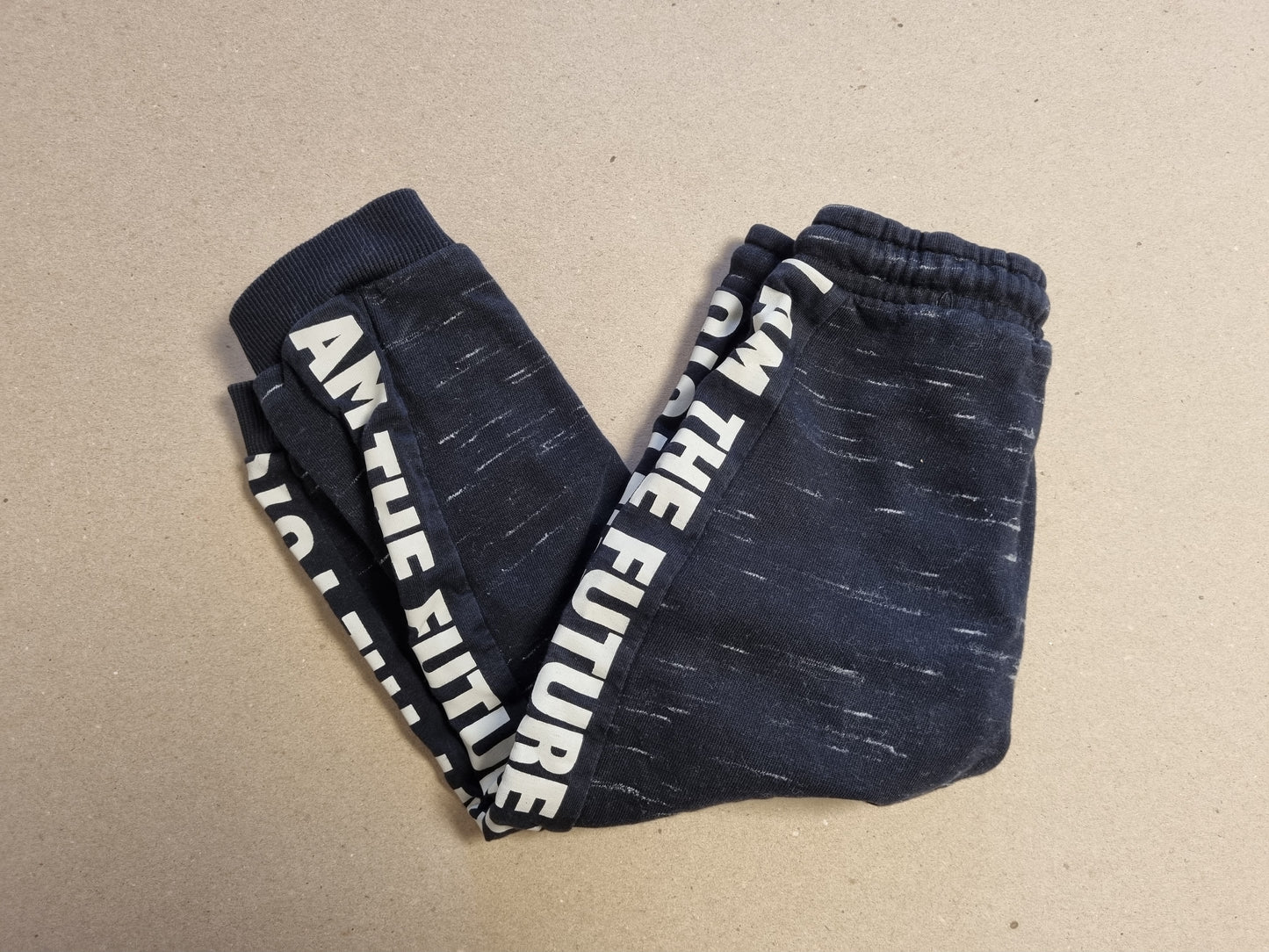 KappAhl joggebukse – 86