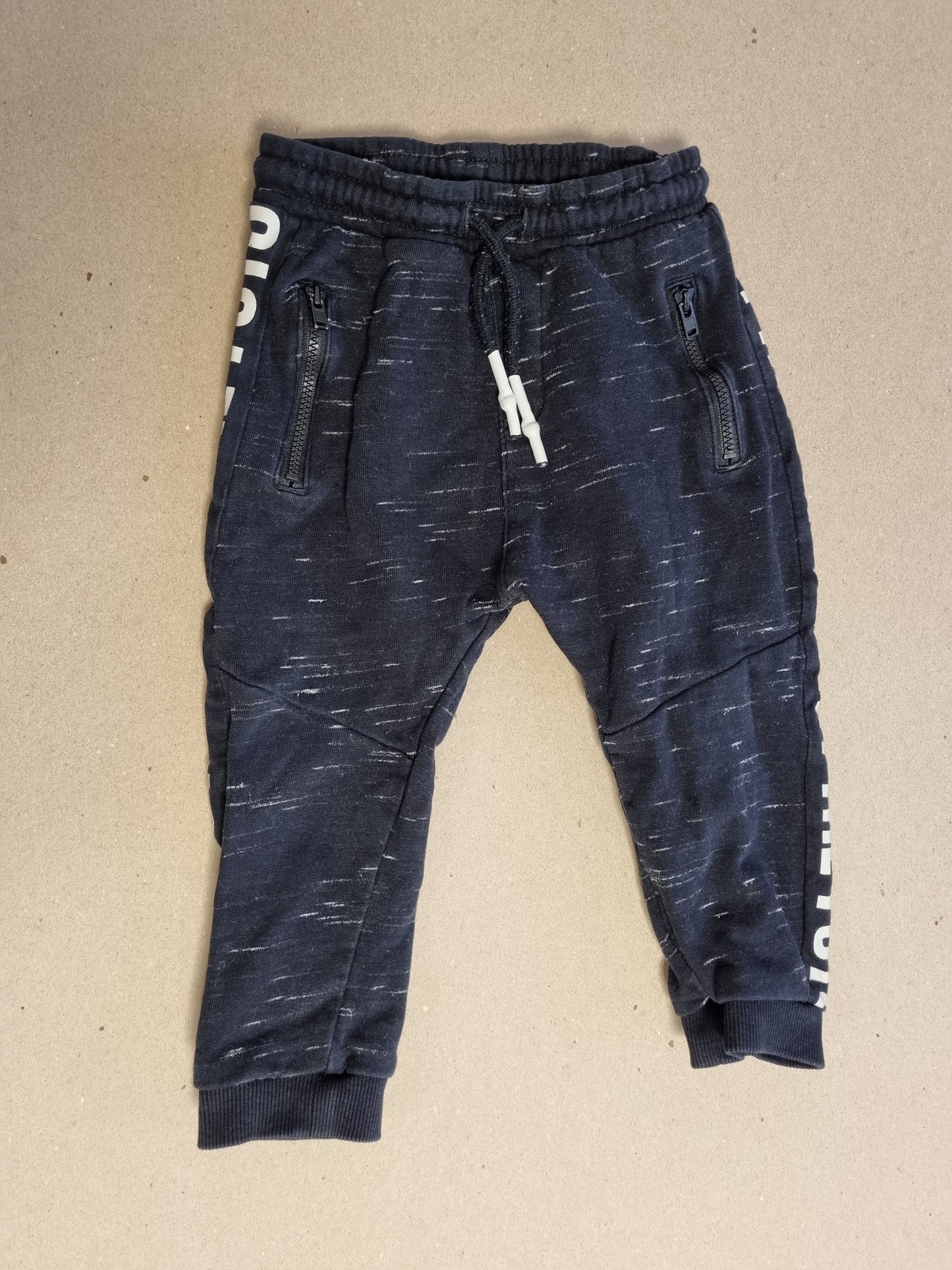 KappAhl joggebukse – 86