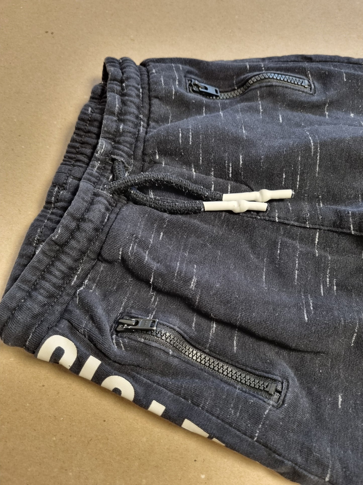 KappAhl joggebukse – 86